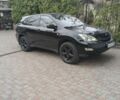 Чорний Лексус РХ, об'ємом двигуна 3 л та пробігом 320 тис. км за 10000 $, фото 2 на Automoto.ua