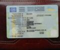 Черный Лексус РХ, объемом двигателя 3 л и пробегом 287 тыс. км за 11000 $, фото 3 на Automoto.ua