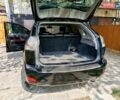 Черный Лексус РХ, объемом двигателя 3.31 л и пробегом 360 тыс. км за 8499 $, фото 10 на Automoto.ua