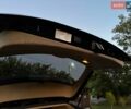 Черный Лексус РХ, объемом двигателя 3 л и пробегом 290 тыс. км за 9700 $, фото 29 на Automoto.ua