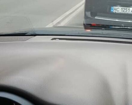 Черный Лексус РХ, объемом двигателя 3.31 л и пробегом 296 тыс. км за 8900 $, фото 33 на Automoto.ua