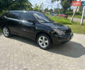 Чорний Лексус РХ, об'ємом двигуна 3 л та пробігом 280 тис. км за 8800 $, фото 1 на Automoto.ua