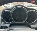Черный Лексус РХ, объемом двигателя 3 л и пробегом 250 тыс. км за 11200 $, фото 11 на Automoto.ua