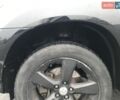 Чорний Лексус РХ, об'ємом двигуна 3 л та пробігом 275 тис. км за 8999 $, фото 10 на Automoto.ua