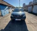 Черный Лексус РХ, объемом двигателя 3 л и пробегом 360 тыс. км за 9500 $, фото 12 на Automoto.ua