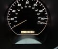 Чорний Лексус РХ, об'ємом двигуна 3.31 л та пробігом 302 тис. км за 7700 $, фото 6 на Automoto.ua