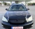 Черный Лексус РХ, объемом двигателя 0 л и пробегом 250 тыс. км за 5019 $, фото 2 на Automoto.ua