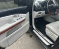 Черный Лексус РХ, объемом двигателя 3 л и пробегом 263 тыс. км за 8500 $, фото 7 на Automoto.ua