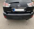 Чорний Лексус РХ, об'ємом двигуна 0 л та пробігом 250 тис. км за 7800 $, фото 9 на Automoto.ua