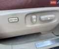 Черный Лексус РХ, объемом двигателя 3.31 л и пробегом 310 тыс. км за 7800 $, фото 34 на Automoto.ua