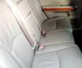Чорний Лексус РХ, об'ємом двигуна 3.3 л та пробігом 254 тис. км за 9000 $, фото 10 на Automoto.ua