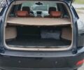 Черный Лексус РХ, объемом двигателя 3.31 л и пробегом 296 тыс. км за 8900 $, фото 8 на Automoto.ua