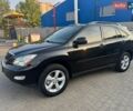Черный Лексус РХ, объемом двигателя 3.31 л и пробегом 182 тыс. км за 9300 $, фото 9 на Automoto.ua