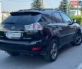 Чорний Лексус РХ, об'ємом двигуна 3.33 л та пробігом 437 тис. км за 8700 $, фото 3 на Automoto.ua