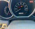 Черный Лексус РХ, объемом двигателя 3.3 л и пробегом 230 тыс. км за 10000 $, фото 9 на Automoto.ua