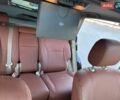 Черный Лексус РХ, объемом двигателя 3.31 л и пробегом 304 тыс. км за 7900 $, фото 25 на Automoto.ua