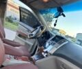 Черный Лексус РХ, объемом двигателя 3.31 л и пробегом 304 тыс. км за 7900 $, фото 32 на Automoto.ua