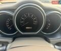 Черный Лексус РХ, объемом двигателя 3.31 л и пробегом 182 тыс. км за 9799 $, фото 39 на Automoto.ua