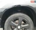 Черный Лексус РХ, объемом двигателя 3 л и пробегом 275 тыс. км за 9500 $, фото 10 на Automoto.ua