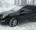 Черный Лексус РХ, объемом двигателя 3 л и пробегом 248 тыс. км за 10000 $, фото 6 на Automoto.ua
