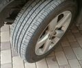 Черный Лексус РХ, объемом двигателя 3 л и пробегом 229 тыс. км за 9000 $, фото 6 на Automoto.ua