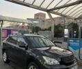 Черный Лексус РХ, объемом двигателя 3.3 л и пробегом 210 тыс. км за 10900 $, фото 1 на Automoto.ua