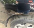 Чорний Лексус РХ, об'ємом двигуна 3 л та пробігом 211 тис. км за 9100 $, фото 9 на Automoto.ua