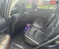 Чорний Лексус РХ, об'ємом двигуна 3 л та пробігом 211 тис. км за 9100 $, фото 6 на Automoto.ua