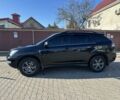Черный Лексус РХ, объемом двигателя 3 л и пробегом 284 тыс. км за 9300 $, фото 9 на Automoto.ua