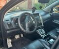 Черный Лексус РХ, объемом двигателя 3 л и пробегом 277 тыс. км за 8000 $, фото 7 на Automoto.ua