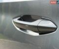 Чорний Лексус РХ, об'ємом двигуна 3.3 л та пробігом 215 тис. км за 7614 $, фото 20 на Automoto.ua