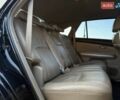 Чорний Лексус РХ, об'ємом двигуна 3.31 л та пробігом 374 тис. км за 9790 $, фото 10 на Automoto.ua