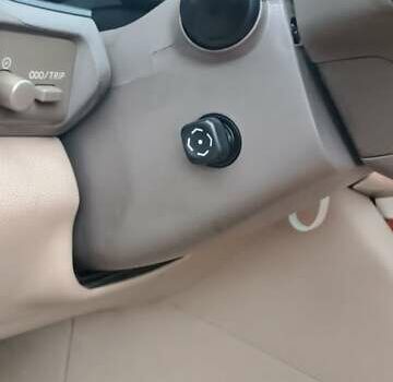 Черный Лексус РХ, объемом двигателя 3.31 л и пробегом 296 тыс. км за 8900 $, фото 48 на Automoto.ua