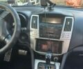 Чорний Лексус РХ, об'ємом двигуна 3 л та пробігом 277 тис. км за 8500 $, фото 14 на Automoto.ua