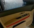 Чорний Лексус РХ, об'ємом двигуна 3 л та пробігом 329 тис. км за 9200 $, фото 4 на Automoto.ua