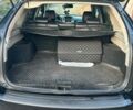 Чорний Лексус РХ, об'ємом двигуна 3 л та пробігом 277 тис. км за 8500 $, фото 12 на Automoto.ua