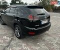Лексус РХ 2005 в Харькове на Automoto.ua Черный Лексус РХ, объемом двигателя 3.3 л и пробегом 279 тыс. км за 9499 $, фото 6 на Automoto.ua