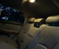 Черный Лексус РХ, объемом двигателя 3 л и пробегом 290 тыс. км за 9700 $, фото 24 на Automoto.ua