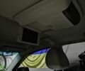 Черный Лексус РХ, объемом двигателя 3.31 л и пробегом 240 тыс. км за 11000 $, фото 2 на Automoto.ua