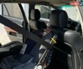 Черный Лексус РХ, объемом двигателя 3 л и пробегом 211 тыс. км за 7699 $, фото 12 на Automoto.ua