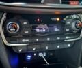 Черный Лексус РХ, объемом двигателя 3 л и пробегом 360 тыс. км за 9500 $, фото 17 на Automoto.ua