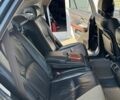 Чорний Лексус РХ, об'ємом двигуна 3 л та пробігом 360 тис. км за 9500 $, фото 16 на Automoto.ua