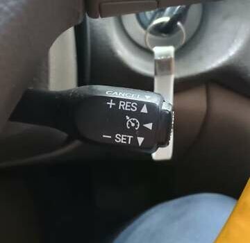 Черный Лексус РХ, объемом двигателя 3.31 л и пробегом 296 тыс. км за 8900 $, фото 34 на Automoto.ua