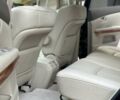 Черный Лексус РХ, объемом двигателя 3 л и пробегом 220 тыс. км за 9600 $, фото 1 на Automoto.ua