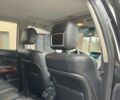 Черный Лексус РХ, объемом двигателя 3 л и пробегом 198 тыс. км за 12800 $, фото 8 на Automoto.ua