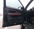 Черный Лексус РХ, объемом двигателя 3 л и пробегом 275 тыс. км за 8700 $, фото 15 на Automoto.ua