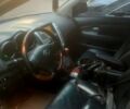 Чорний Лексус РХ, об'ємом двигуна 3 л та пробігом 300 тис. км за 11000 $, фото 3 на Automoto.ua