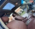 Черный Лексус РХ, объемом двигателя 3.31 л и пробегом 310 тыс. км за 7800 $, фото 31 на Automoto.ua