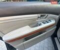 Черный Лексус РХ, объемом двигателя 3.31 л и пробегом 182 тыс. км за 9300 $, фото 29 на Automoto.ua