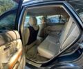 Чорний Лексус РХ, об'ємом двигуна 3.3 л та пробігом 166 тис. км за 9500 $, фото 17 на Automoto.ua